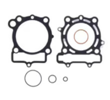 ATHENA Прокладка TOP-END KAWASAKI KXF 250 '17-'19