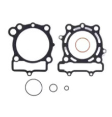 ATHENA Прокладка TOP-END KAWASAKI KXF 250 '17-'19