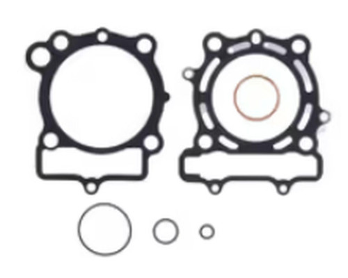 ATHENA Прокладка TOP-END KAWASAKI KXF 250 '17-'19