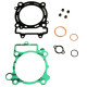 ATHENA Прокладка TOP-END KAWASAKI KXF 450 '06-'08
