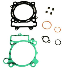 ATHENA Прокладка TOP-END KAWASAKI KXF 450 '06-'08
