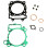 ATHENA Прокладка TOP-END KAWASAKI KXF 450 