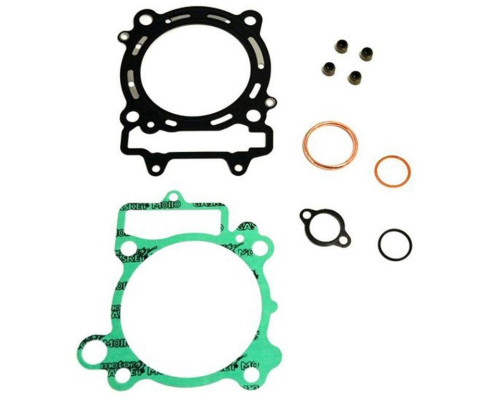 ATHENA Прокладка TOP-END KAWASAKI KXF 450 '06-'08