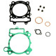ATHENA Прокладка TOP-END KAWASAKI KXF 450 '06-'08