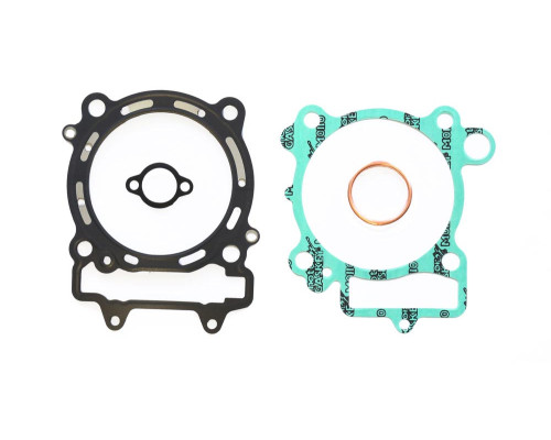 ATHENA Прокладка TOP-END KAWASAKI KXF 450 '06-'08, KFX 450 '08-'14 BIG BORE 100MM ( DO ZESTAWU CYLINDROWEGO P400250100010 )