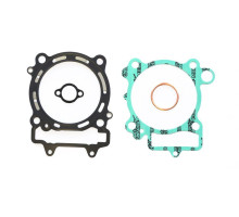 ATHENA Прокладка TOP-END KAWASAKI KXF 450 '06-'08, KFX 450 '08-'14 BIG BORE 100MM ( DO ZESTAWU CYLINDROWEGO P400250100010 )
