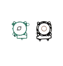 ATHENA Прокладка TOP-END KAWASAKI KXF 450 '06-'08, KFX 450 '08-'14 STANDARD 96MM ( DO ZESTAWU CYLINDROWEGO P400250100009 )