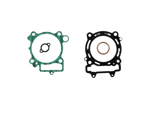 ATHENA Прокладка TOP-END KAWASAKI KXF 450 '06-'08, KFX 450 '08-'14 STANDARD 96MM ( DO ZESTAWU CYLINDROWEGO P400250100009 )