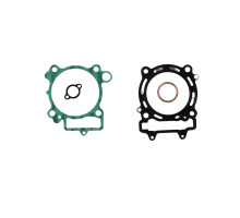 ATHENA Прокладка TOP-END KAWASAKI KXF 450 '06-'08, KFX 450 '08-'14 STANDARD 96MM ( DO ZESTAWU CYLINDROWEGO P400250100009 )