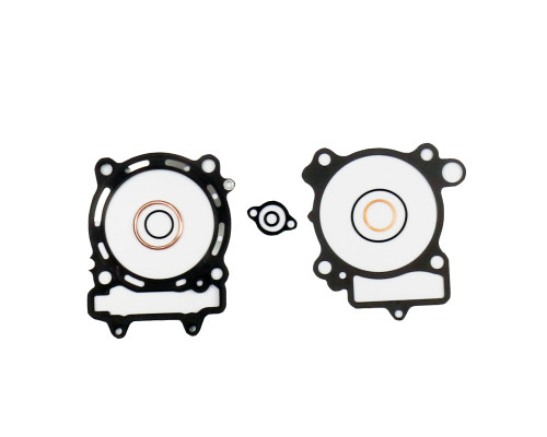 ATHENA Прокладка TOP-END KAWASAKI KXF 450 '09-'15 BIG BORE 100MM ( DO ZESTAWU CYLINDROWEGO P400250100015 )