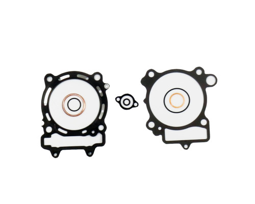 ATHENA Прокладка TOP-END KAWASAKI KXF 450 '09-'15 BIG BORE 100MM ( DO ZESTAWU CYLINDROWEGO P400250100015 )