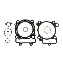ATHENA Прокладка TOP-END KAWASAKI KXF 450 '09-'15 STANDARD 96MM ( DO ZESTAWU CYLINDROWEGO P400250100016 )