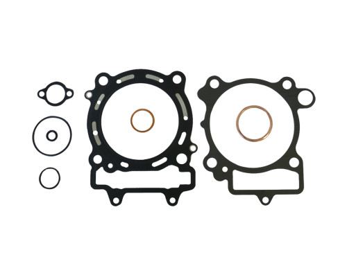 ATHENA Прокладка TOP-END KAWASAKI KXF 450 '09-'15 STANDARD 96MM ( DO ZESTAWU CYLINDROWEGO P400250100016 )
