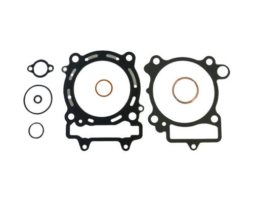 ATHENA Прокладка TOP-END KAWASAKI KXF 450 '09-'15 STANDARD 96MM ( DO ZESTAWU CYLINDROWEGO P400250100016 )