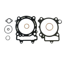 ATHENA Прокладка TOP-END KAWASAKI KXF 450 '09-'15 STANDARD 96MM ( DO ZESTAWU CYLINDROWEGO P400250100016 )