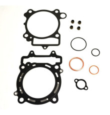 ATHENA Прокладка TOP-END KAWASAKI KXF 450 '10-'15