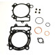 ATHENA Прокладка TOP-END KAWASAKI KXF 450 '10-'15