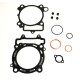 ATHENA Прокладка TOP-END KAWASAKI KXF 450 '10-'15
