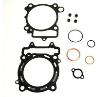 ATHENA Прокладка TOP-END KAWASAKI KXF 450 '10-'15