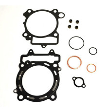ATHENA Прокладка TOP-END KAWASAKI KXF 450 '10-'15