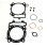 ATHENA Прокладка TOP-END KAWASAKI KXF 450 