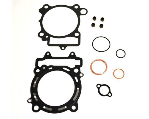 ATHENA Прокладка TOP-END KAWASAKI KXF 450 '10-'15