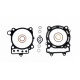 ATHENA Прокладка TOP-END KAWASAKI KXF 450 '16-`18