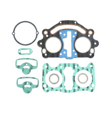 ATHENA Прокладка TOP-END KAWASAKI KZ 400 A1/A2 77-78