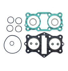 ATHENA Прокладка TOP-END KAWASAKI KZ400B/C/H`78-79, Z400B/G`78-80