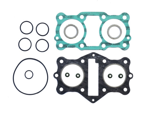 ATHENA Прокладка TOP-END KAWASAKI KZ400B/C/H`78-79, Z400B/G`78-80