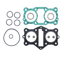 ATHENA Прокладка TOP-END KAWASAKI KZ400B/C/H`78-79, Z400B/G`78-80