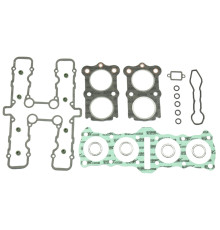 ATHENA Прокладка TOP-END KAWASAKI KZ900`74-77