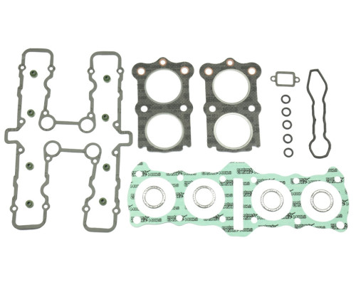 ATHENA Прокладка TOP-END KAWASAKI KZ900`74-77