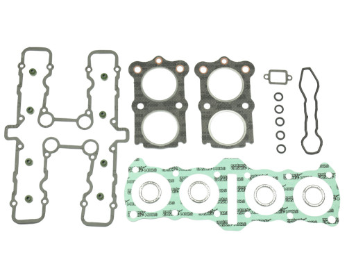 ATHENA Прокладка TOP-END KAWASAKI KZ900`74-77