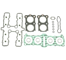 ATHENA Прокладка TOP-END KAWASAKI KZ900`74-77