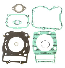 ATHENA Прокладка TOP-END KAWASAKI RANGER 400 '12-'13, POLARIS 400/HO SPORTSMAN '03-'14, MAGNUM 425 '95-'98, XPEDITION 425 '00-'02