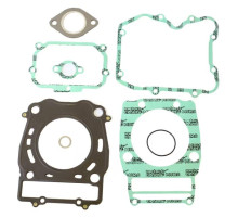 ATHENA Прокладка TOP-END KAWASAKI RANGER 400 '12-'13, POLARIS 400/HO SPORTSMAN '03-'14, MAGNUM 425 '95-'98, XPEDITION 425 '00-'02