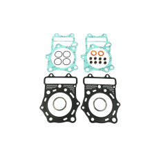 ATHENA Прокладка TOP-END KAWASAKI VN800 VULCAN`95-99, VN800 VULCAN CLASSIC`96-00