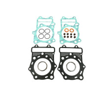 ATHENA Прокладка TOP-END KAWASAKI VN800 VULCAN`95-99, VN800 VULCAN CLASSIC`96-00