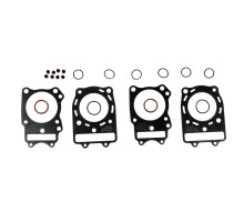 ATHENA Прокладка TOP-END KAWASAKI VN900`06-17