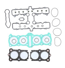 ATHENA Прокладка TOP-END KAWASAKI Z100A`77-79, Z1000MK2`79-80, Z1000ST`79-80, Z1R`78