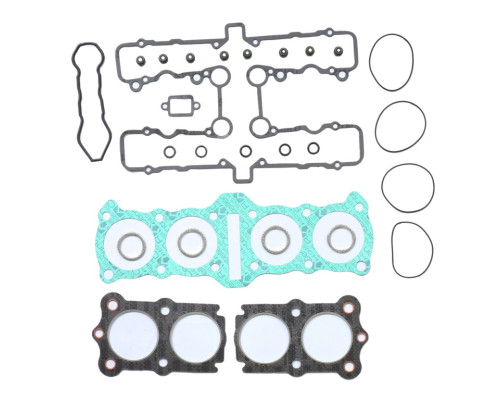 ATHENA Прокладка TOP-END KAWASAKI Z100A`77-79, Z1000MK2`79-80, Z1000ST`79-80, Z1R`78