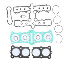 ATHENA Прокладка TOP-END KAWASAKI Z100A`77-79, Z1000MK2`79-80, Z1000ST`79-80, Z1R`78