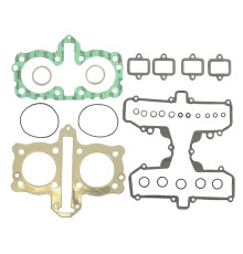ATHENA Прокладка TOP-END KAWASAKI Z750B TWIN`76-78, Z750LTD`82-84 (TWIN)