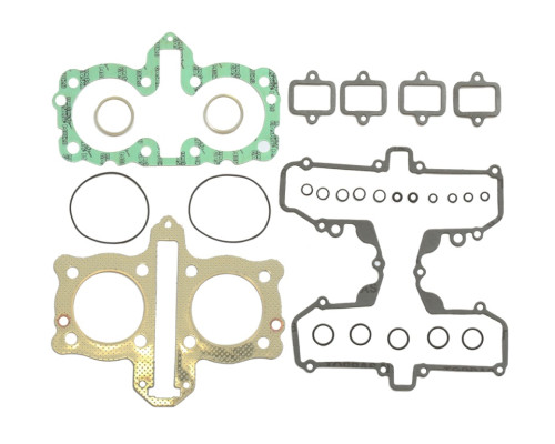 ATHENA Прокладка TOP-END KAWASAKI Z750B TWIN`76-78, Z750LTD`82-84 (TWIN)