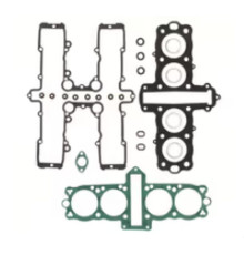 ATHENA Прокладка TOP-END KAWASAKI ZR 550 '90-'93