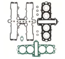 ATHENA Прокладка TOP-END KAWASAKI ZR 550 '90-'93