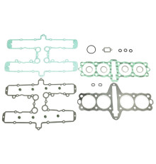 ATHENA Прокладка TOP-END KAWASAKI ZR750 ZEPHYR '91-'98, KZ750 '80-'91, GPZ 750, GT750