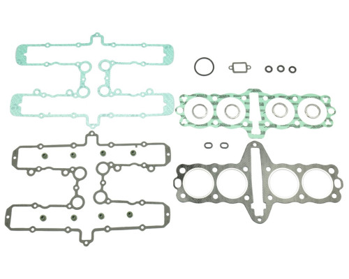 ATHENA Прокладка TOP-END KAWASAKI ZR750 ZEPHYR '91-'98, KZ750 '80-'91, GPZ 750, GT750