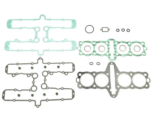 ATHENA Прокладка TOP-END KAWASAKI ZR750 ZEPHYR '91-'98, KZ750 '80-'91, GPZ 750, GT750